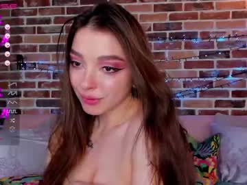 cam girl porn foxxxy_di image #3765923