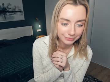 cam girl porn shirley_olsen image #5786058