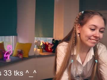 cam girl porn aleksa_cutie image #1270187