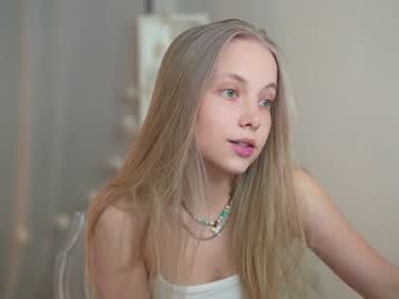 cam girl porn appr0ved image #6509136