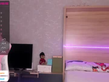 cam girl porn girl_of_yourdreams image #3043557