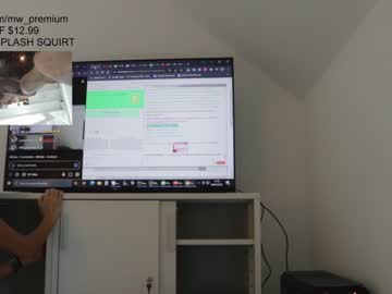 cam girl porn miiiawallace image #1113747