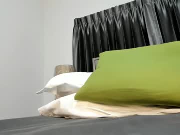 cam girl porn hara_anna image #1574718