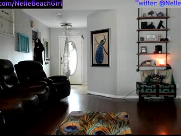 cam girl porn nellebeachgirl image #2873544