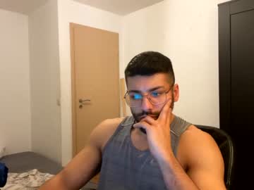 cam man porn rogan1604 image #847982