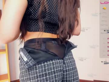 cam girl porn be_cuuuute image #4230259