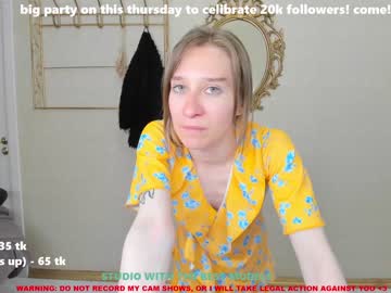 cam girl porn kali_coy image #1962723