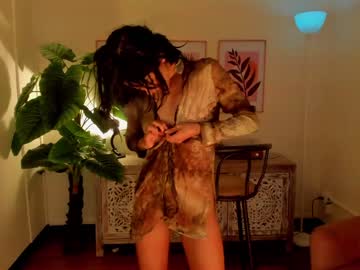 cam girl porn misslamarr image #1786552