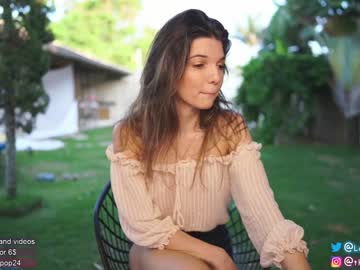 cam girl porn loollypop24 image #3082501