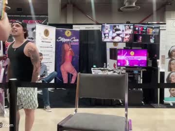 cam girl porn oftenelle image #4833303