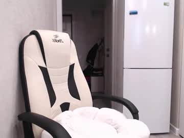 cam girl porn adawong13 image #1602630