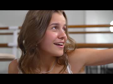 cam girl porn eli_sun image #5291137