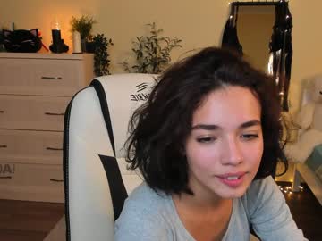 cam girl porn ella_flar_ image #2816040