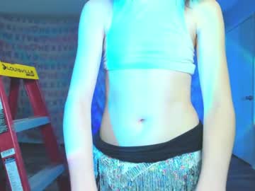 cam girl porn hexivu image #5806802