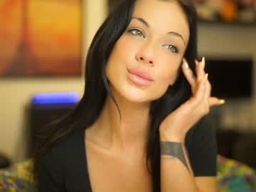cam girl porn melodymate image #3689759