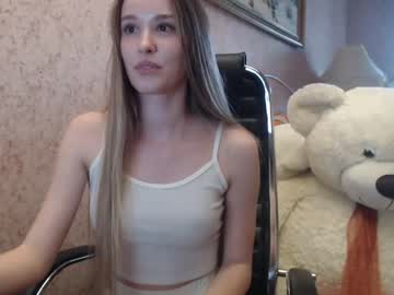 cam girl porn ariana_777 image #1868404