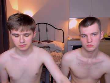 cam man porn mark_bearcub image #6848295
