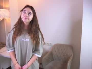 Cam for kung_fu_lana