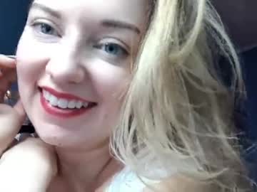 Cam for playvicky