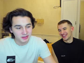 cam man porn all_inn image #1524130