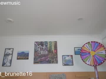 cam girl porn camilitasu image #2683965