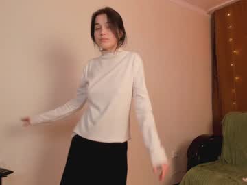 cam girl porn carolmoores image #3175530