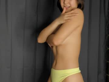 cam girl porn jeanfrancoa image #5498857