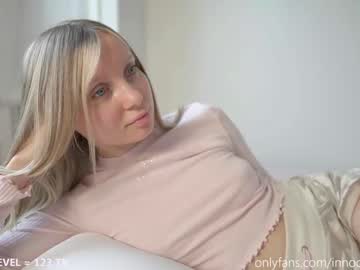 cam girl porn pureangeldolores image #5707058
