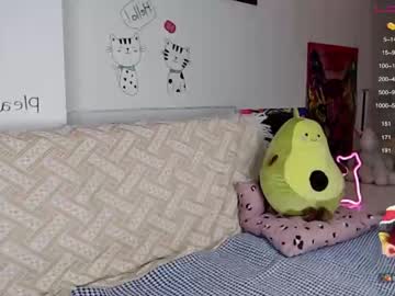 cam girl porn _lucky_doll_ image #3101409