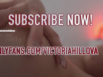 cam girl porn victoriahillova image #243764