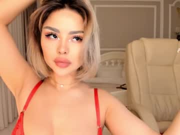 cam girl porn bae_suz image #1150328