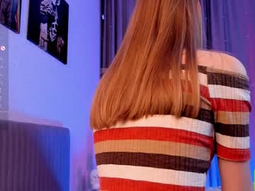 cam girl porn lissa_meooow image #6328731