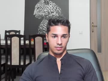 cam man porn marktison image #5398561