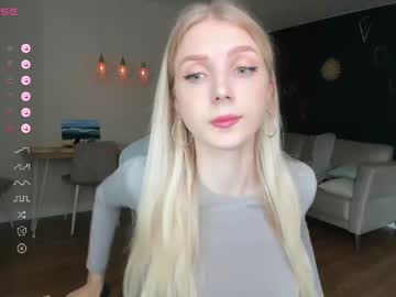 cam girl porn oh_honey_ image #5103846