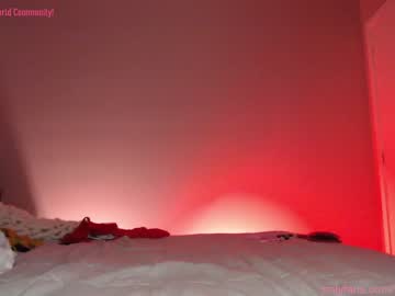cam couple porn pandaworldcb image #3128291