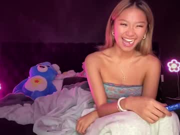 cam girl porn vanessaluvv image #7025634