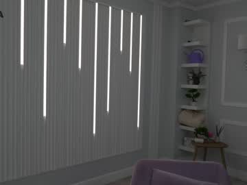 cam girl porn din_star image #2296940