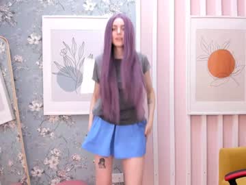 cam girl porn dreamgirl_luna image #1841929