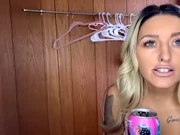 cam girl porn itskatieashleigh image #6198187