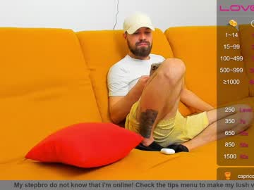 cam man porn joshua23cms image #3539504