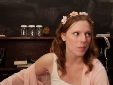 cam girl porn purexnymph image #3241439
