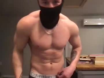 cam couple porn thetylerdurden0 image #6292279