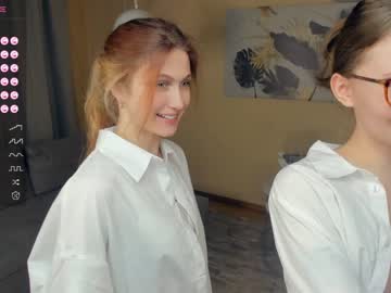 cam couple porn _hollydolly_ image #5900891