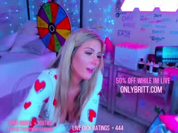 cam girl porn butterybubblebutt image #4331281