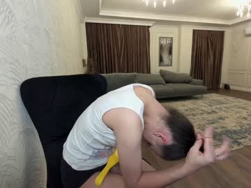 cam girl porn ehotlovea image #457083