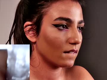 cam girl porn florentina2004 image #6708243
