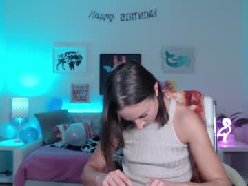 cam girl porn holihurricane image #3564656