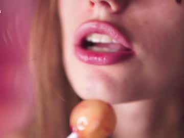 cam girl porn hoolybunny image #5599569