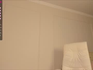 cam girl porn nao_mi_ image #5044051