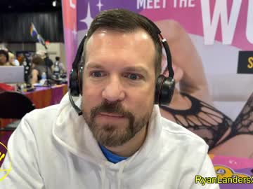cam man porn ryanlanders image #6779550